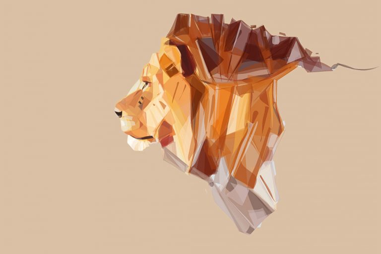 buy adobe illustrator for mac os lion