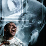 create a fabulous soul scen