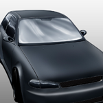 how to create a nice d auto