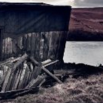 amazing hdr techinques in photoshop tutorial