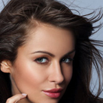 awesome photoshop technique