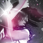 create lighting and starrin