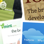 Advanced Photoshop Skills for Web Designers