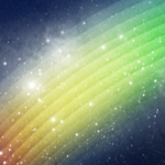 Create an Amazing Rainbow in Photoshop Tutorial