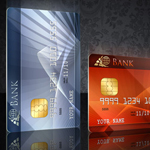 Design a Wonderfully Realistic Credit Card in Photoshop