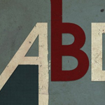 Awesome Retro Poster Creation in Photoshop S