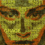 Design a Typographically Human Image in Photoshop