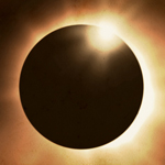 How to Create a Dramatic Solar Eclipse Scene in Photoshop