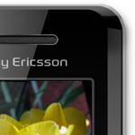 Create a Great Mobile Phone Layout using Photoshop