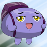 Create a Nice Cartoon Art using Photoshop