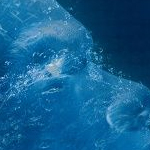 Create an Excellent Liquid Effect in Photoshop