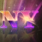 Dramatic Retro Text Effect in Photoshop