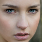 Fantastic Retouching Tutorial for Human Faces in Photoshop