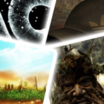 High Level Photoshop Techniques