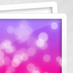 How to Design a Creative Colorful Icon in Photoshop