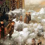 Photo Effect Turn Images Alive in Paint using Photoshop