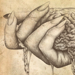 Transform Objects into Great Pencil Sketches using Photoshop