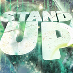 Create Great D Text Effect using Photoshop