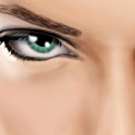 Create a High Level Human Portrait in Photoshop