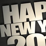 Dramatic Text Effect Creation in Photoshop Tutorial