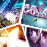 Top  Photoshop Tutorial