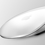 Design a Professional Mouse Icon Using Photoshop