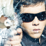 How to Combine Different Sceneries in Photoshop