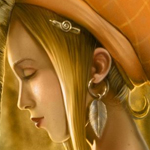 How to Paint an Impressive Artwork Using Photoshop