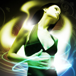 Add Awesome Colorful Lighting Effecting