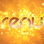 Design an Outstanding Flashing Text Effect