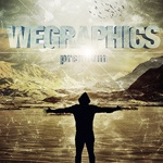 Professional Poster Creation using Photoshop