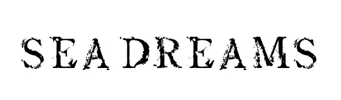 sea dreams