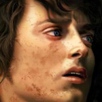 How to Create a Proper Portrait in Photoshop