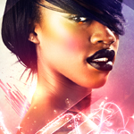 How to Create an Eye Catching Digital Illustration