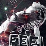 Super Mysterious Light Effect in Universe