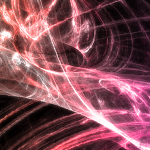 Create Increditible Lighting Effect using Photoshop