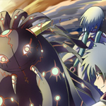 Create a Fantastic Cartoon Illustration