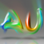 Create a Colorfully Mixture Text Effect