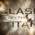 Design an Outstanding Text Effect in Photoshop