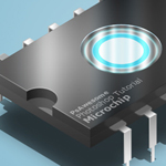 D Professional Electronic Chip Creation