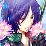 Painting a Wonderful Cartoon Artwork