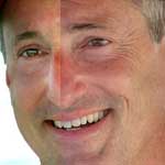 Remove the Aging Problem for your Image