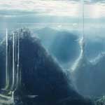 Adding a Fantastically Shin