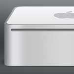 Create an Awesome D Apple Hardware