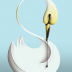 Create an Imaginative Art Text