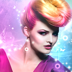 How to Create an Essentially Beautiful Flyer