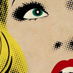 Image Transformation into Cartoon