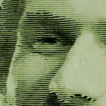 Transform your Image into Bank Note Style