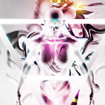 Apply Awesomely Abstract Effects for your Image