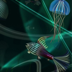 Create a Fastastic Underwater Scene